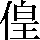 JSP-316C