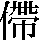 JSP-3232