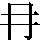 JSP-3271