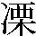 JSP-3325