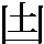 JSP-332F