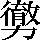JSP-3379