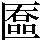 JSP-3431