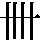 JSP-3437