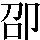 JSP-3440