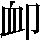 JSP-3441