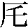 JSP-3444