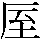 JSP-3448