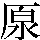JSP-344B