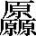 JSP-3452
