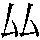 JSP-3454