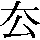 JSP-3455