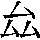 JSP-3456