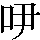 JSP-3466