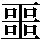 JSP-364E