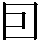 JSP-3672