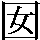 JSP-3676