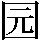 JSP-367E