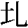 JSP-372D