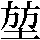 JSP-377A