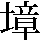 JSP-383D
