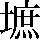 JSP-3841