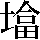 JSP-3846