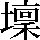 JSP-3852