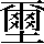 JSP-3855