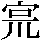 JSP-3A59