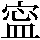 JSP-3A5D
