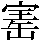 JSP-3A63
