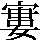 JSP-3A64