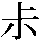 JSP-3A6A
