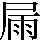 JSP-3A78
