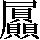 JSP-3B21