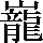 JSP-3B76
