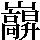 JSP-3B79