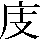 JSP-3C43