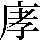 JSP-3C48