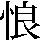 JSP-3D78