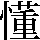 JSP-3E72
