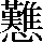 JSP-3F24