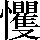 JSP-3F26