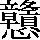 JSP-3F27