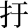 JSP-3F3E