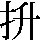 JSP-3F45