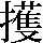 JSP-412F
