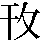JSP-4148