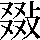 JSP-4151